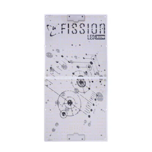 Lampa Fission LED 300W v2.0