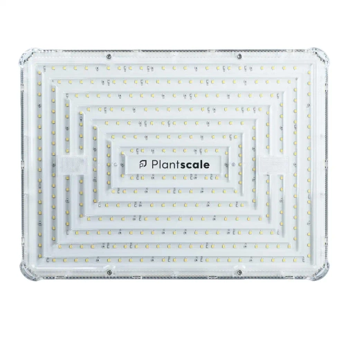Lampa Good Led DRON 200W 2.7