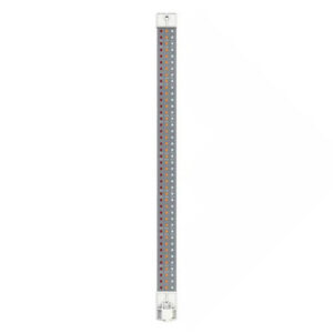 Lampa LED Cosmorrow (20W)(Bloom)