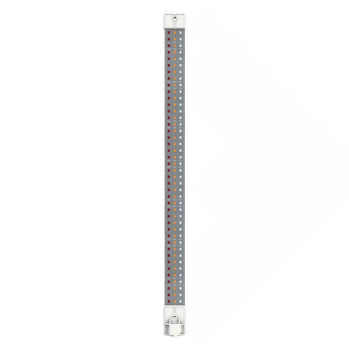 Lampa LED Cosmorrow (20W)(Bloom)