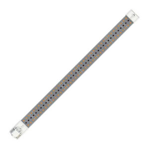 Lampa LED Cosmorrow (20W)(Infrared)