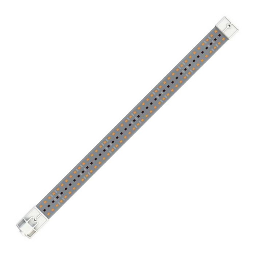Lampa LED Cosmorrow (20W)(PPE 2,85)(Full Spectrum)