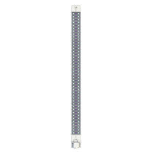 Lampa LED Cosmorrow (20W)(Ultrafiolet)