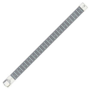 Lampa LED Cosmorrow (20W)