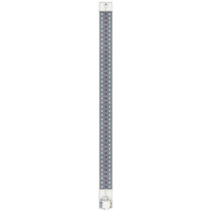 Lampa LED Cosmorrow (40W)(Ultrafiolet)