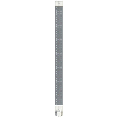 Lampa LED Cosmorrow (40W)(Ultrafiolet)