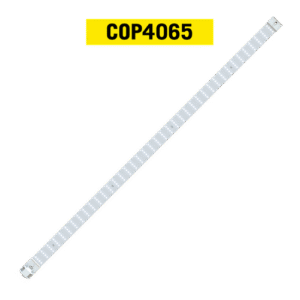 Lampa LED Cosmorrow (40W)(wzrost/klonowanie)