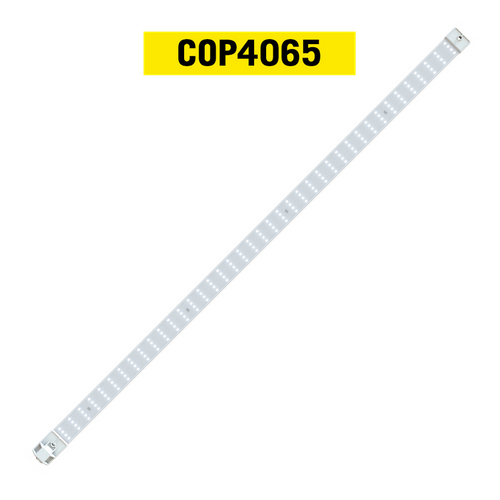 Lampa LED Cosmorrow (40W)(wzrost/klonowanie)