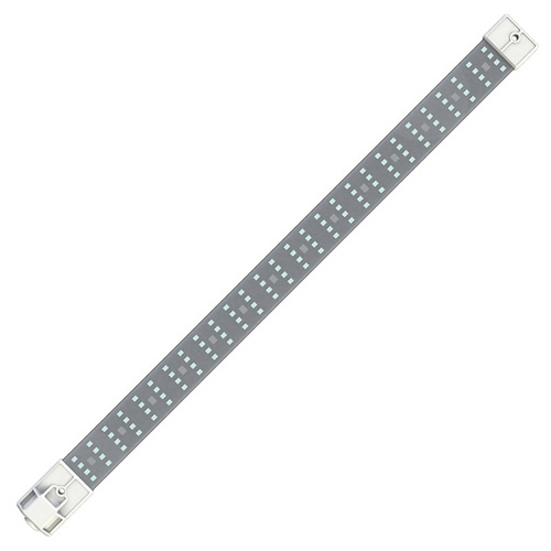 Lampa LED Cosmorrow (20W)