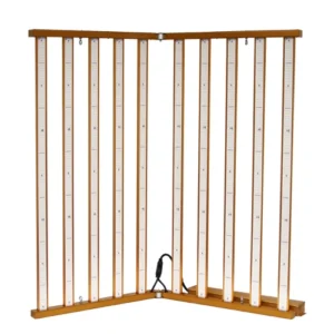 Lampa LED - MJ3 LED Supermax EVO (1000W)