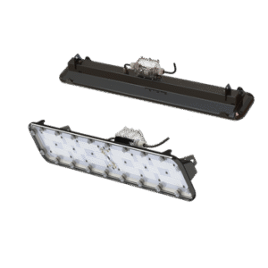 Lampa LED- Perfand LED Horti 2 CB 200W (Master)
