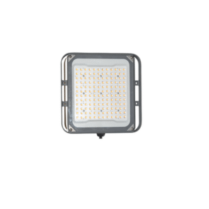 Lampa LED - Perfand LED Horti 2 SQ 100W