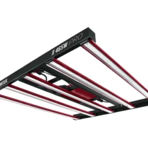 Lampa LED - Photontek X 465W PRO LED Pro 2.9