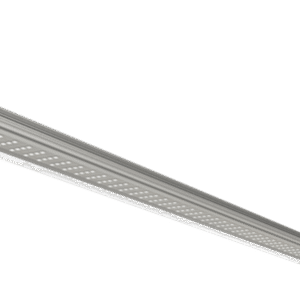 Lampa LED - TLED (42W)(Bloom)