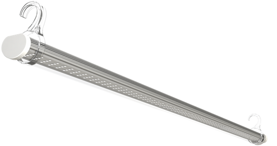 Lampa LED - TLED (42W)(Bloom)