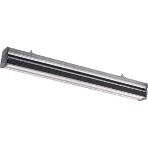 Lampa LED ThinkGrow Model-I 720W