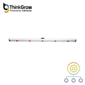 Lampa LED - ThinkGrow Model One FR-1