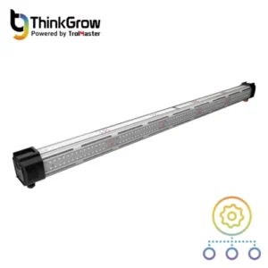 Lampa LED - ThinkGrow Model One ICL-300