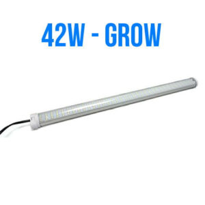 Lampa VLED (Grow)(42W)