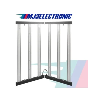 Lampa LED - MJ3 LED RS (720W)