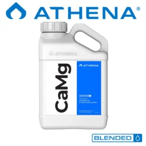 Athena CaMg – niezawodna ochrona przed niedoborami wapnia i magnezu