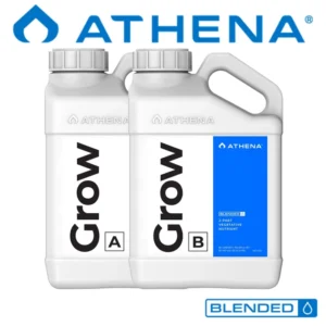 Athena Grow A+B (2x946ml)