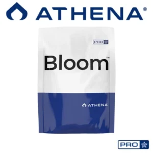 Athena Pro Bloom 0,9 kg