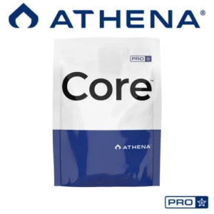 Athena Pro Core – podstawowe odżywianie roślin na każdym etapie wzrostu