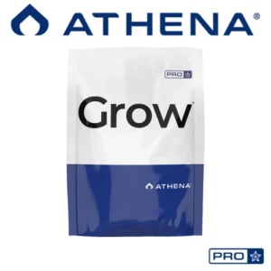 Athena Pro Grow 0,9 kg