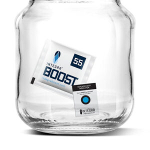 Regulatory wilgotności