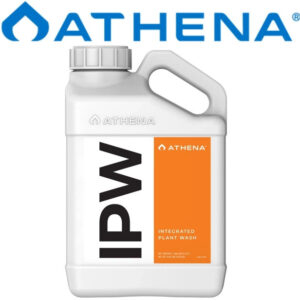 Athena IPW (3,79 L)