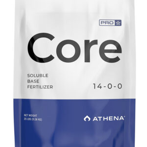 Athena Pro Core (11,34 kg)