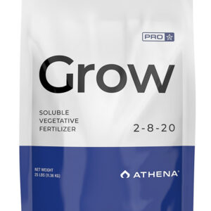 Athena Pro Grow (11,34 kg)