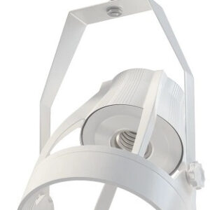 Oprawa na klips Verticana Clip Holder