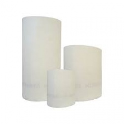 Filtr wstępny - Prima Klima V300S (fi: 200/h800)