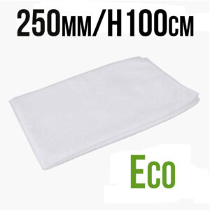 Filtr wstępny - ProEco VF (fi: 250 mm/100 cm)