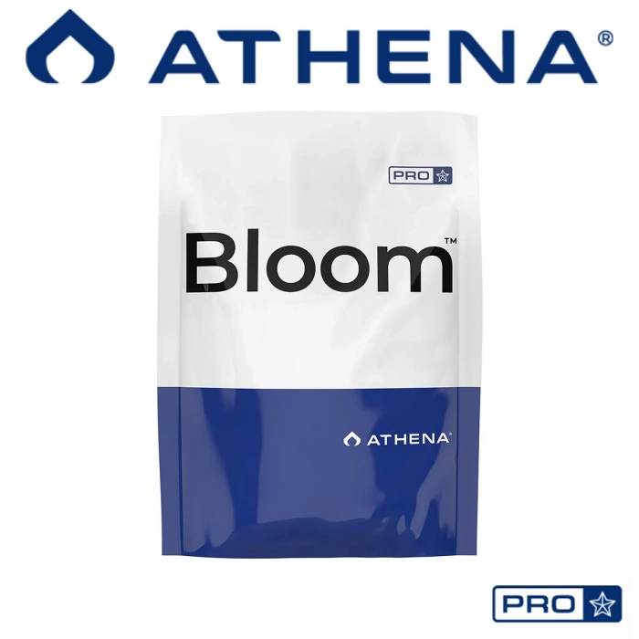 Athena Pro Bloom (11,34 kg)