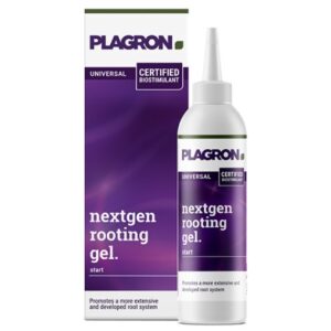 PLAGRON - Next Gen Rooting Gel