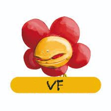 VF