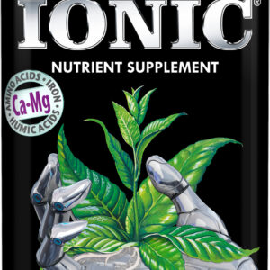 Growth Technology - Ionic Cal-Mag Pro (Wapń, magnez i żelazo dla zdrowego wzrostu roślin)