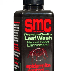 Growth Technology - Spidermite Control SmC (100 ml)(Koncentrat do oprysku na przędziorki)